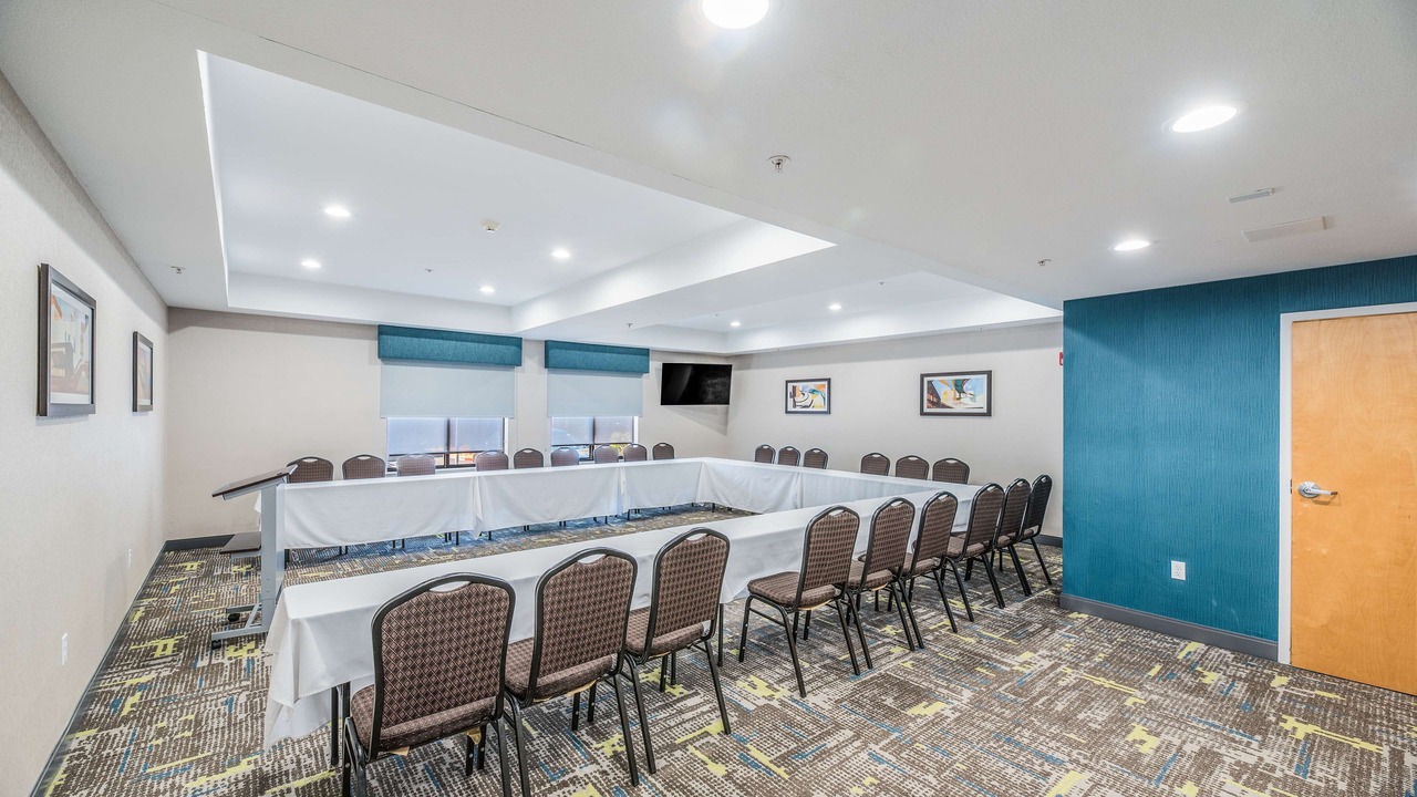 Photo of Others in Hayward