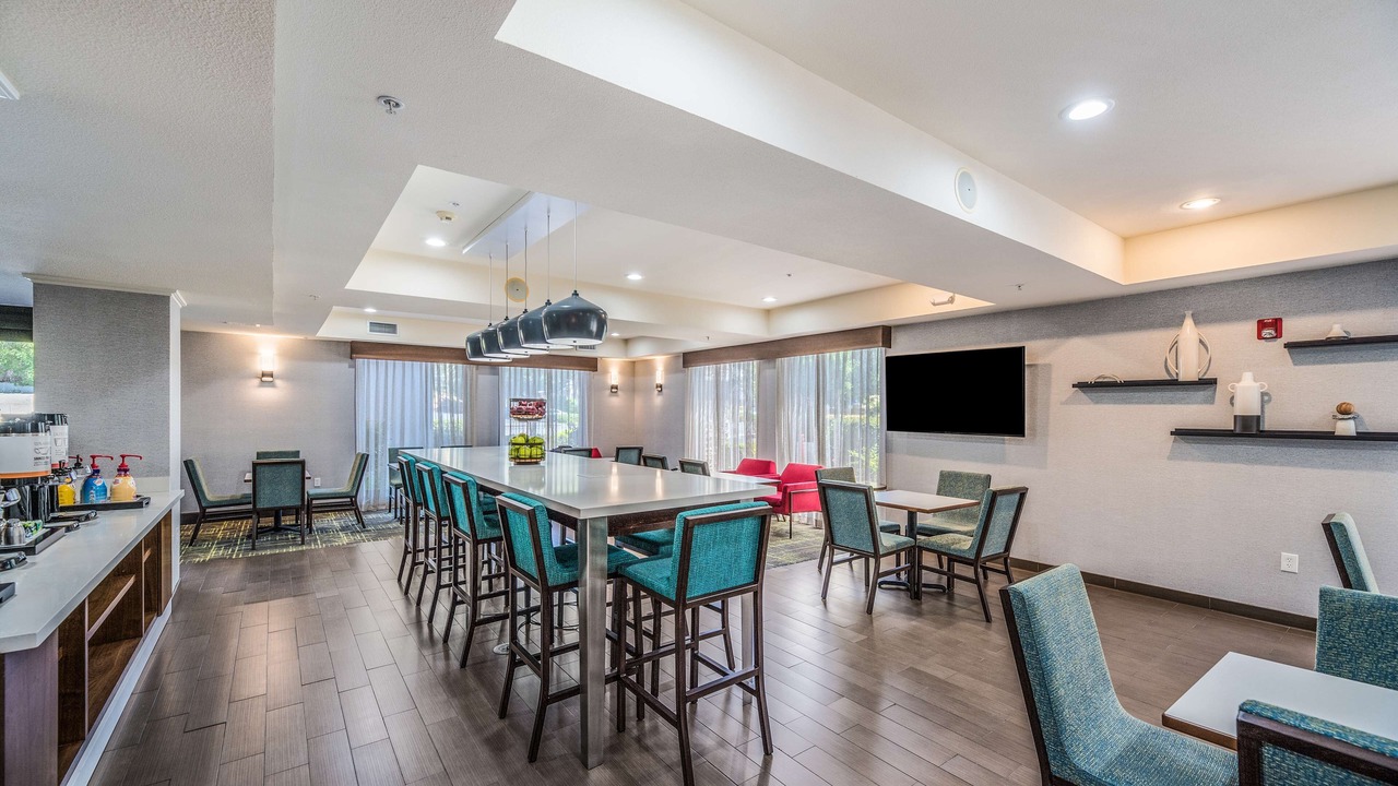 Photo of Others in Hayward