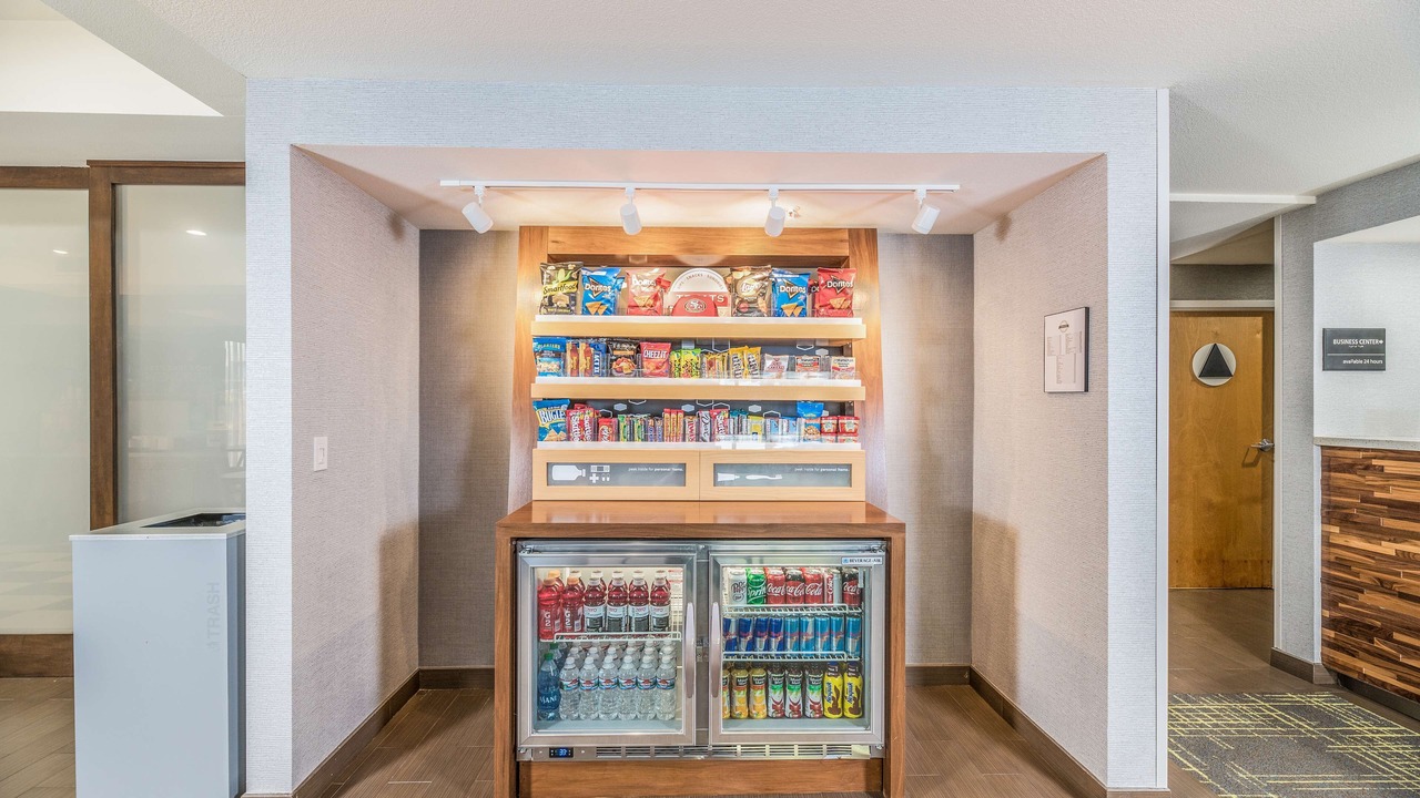 Photo of Others in Hayward