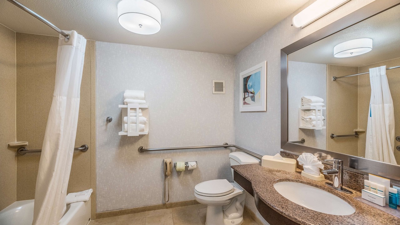 Photo of Livingroom in Hayward