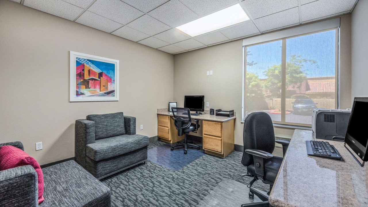 Photo of Others in Hayward