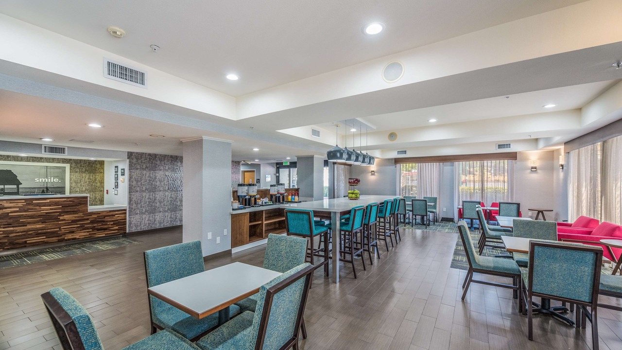 Photo of Others in Hayward