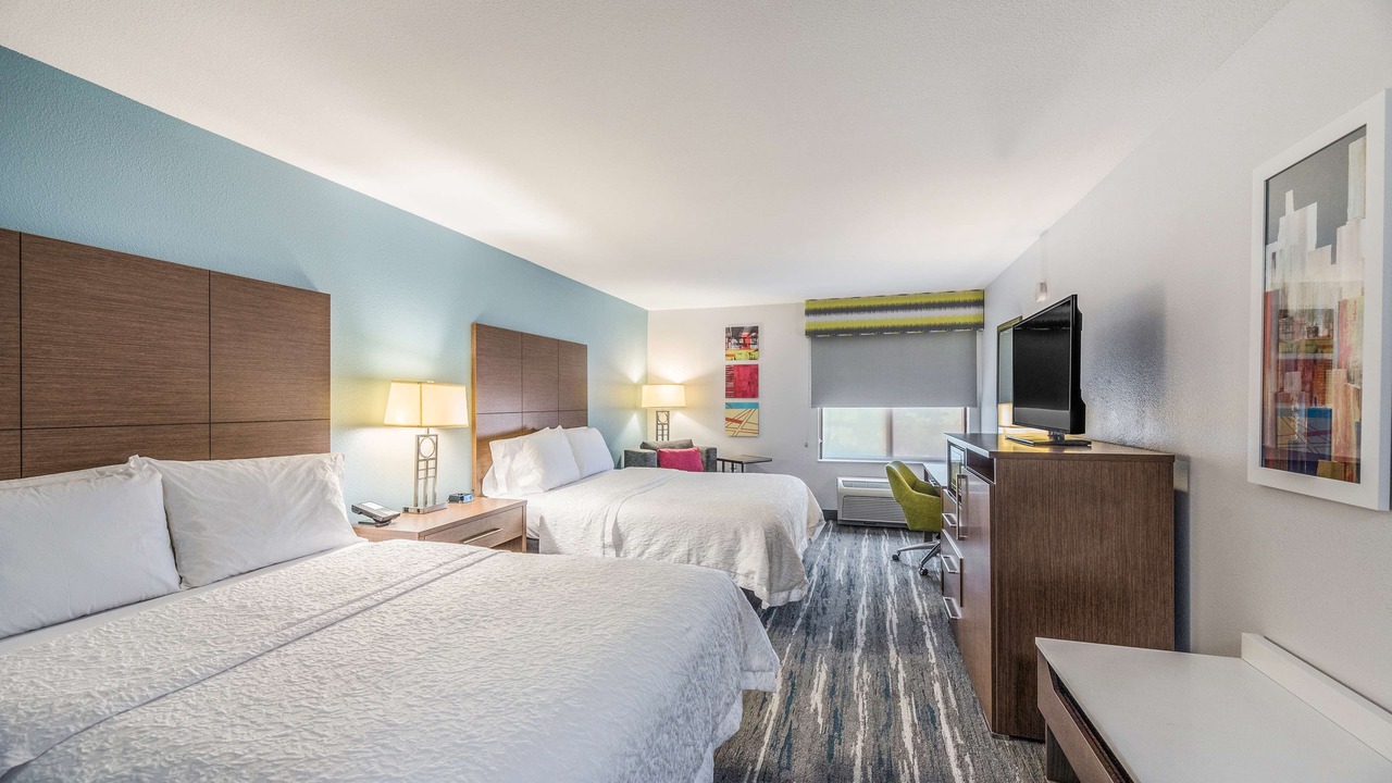 Photo of Bedroom in Hayward