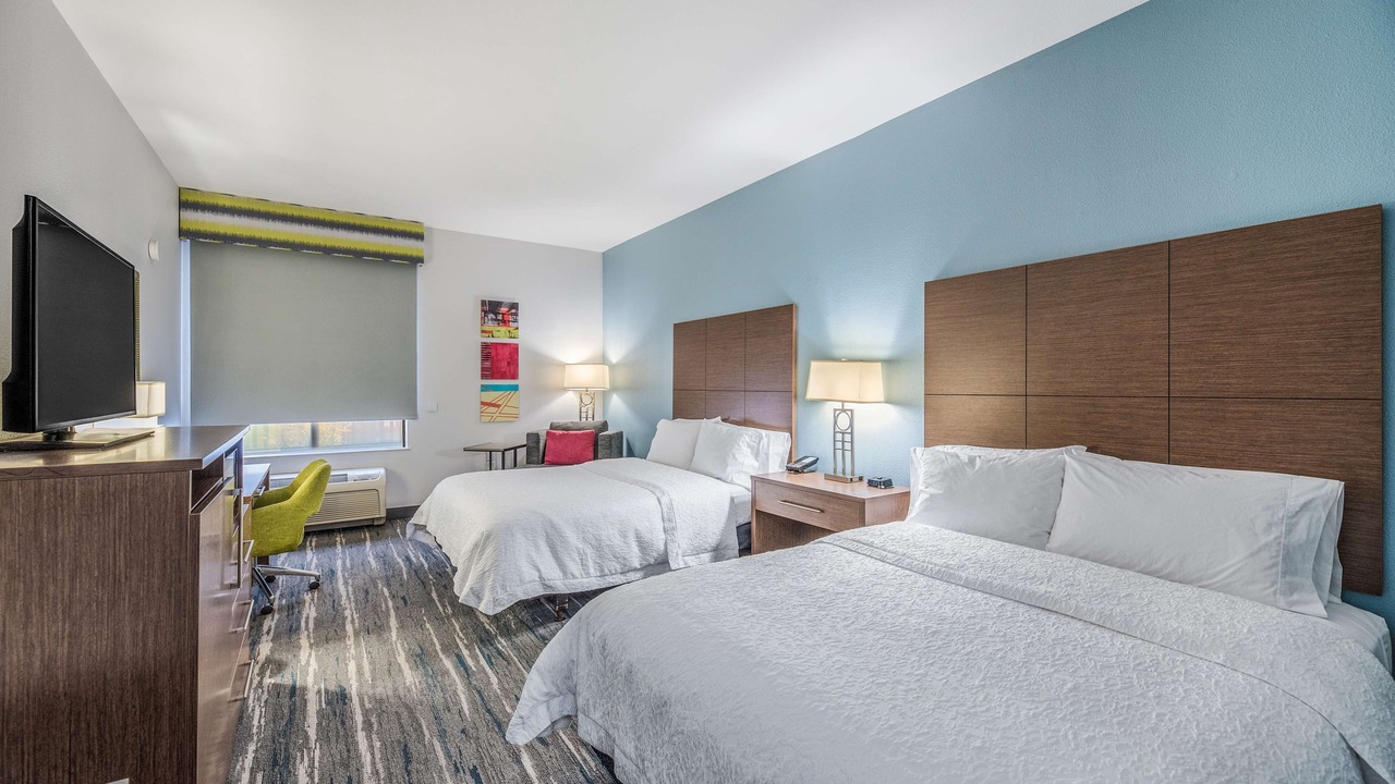 Photo of Bedroom in Hayward