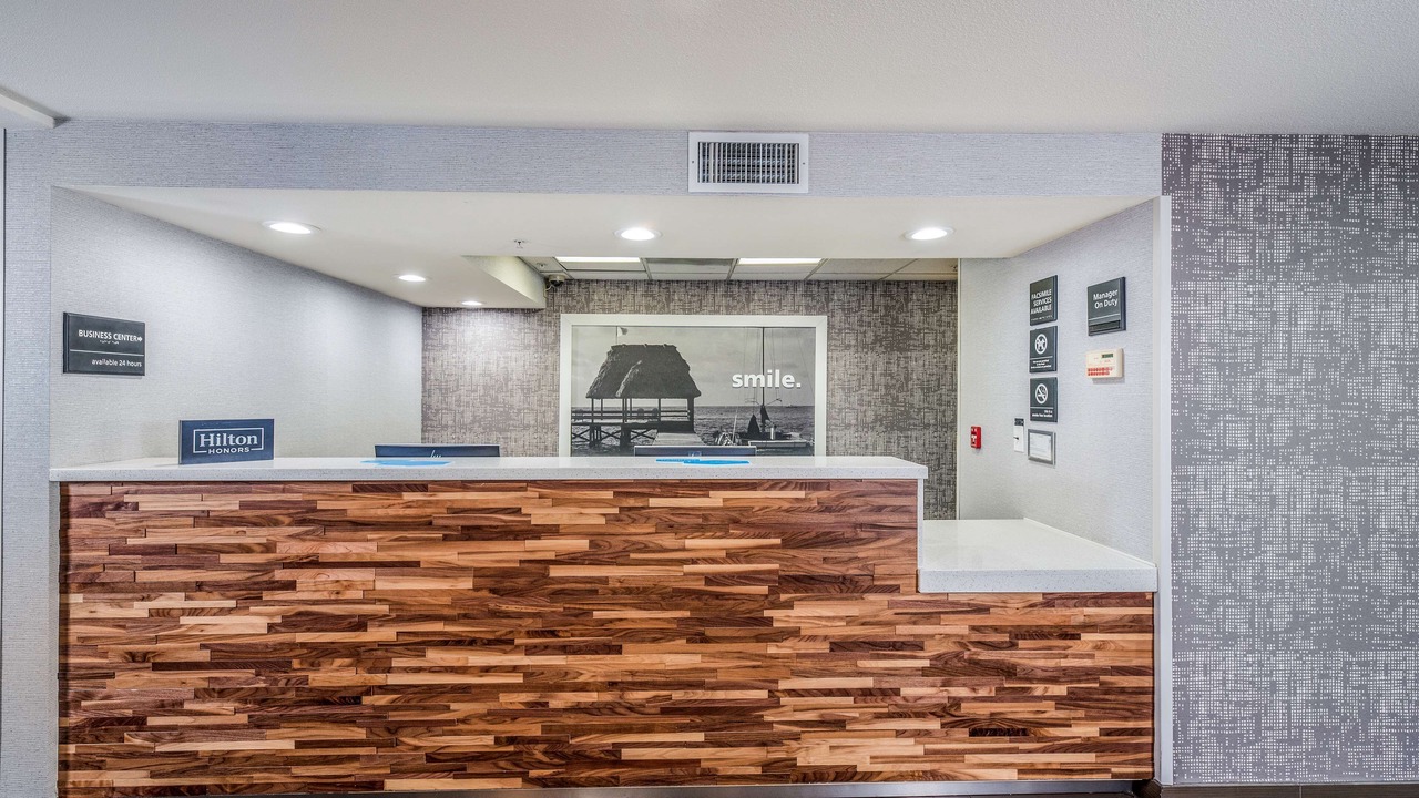 Photo of Others in Hayward