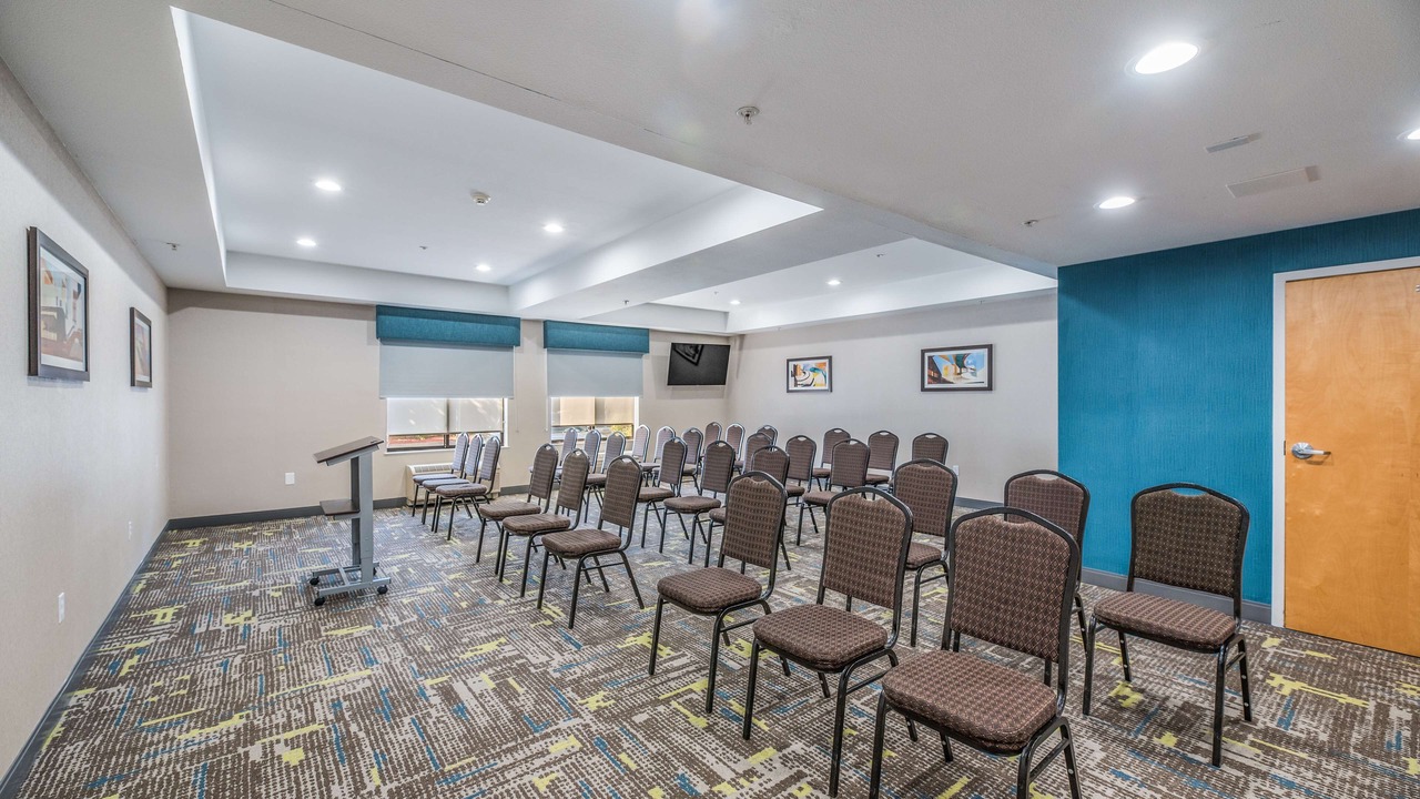 Photo of Others in Hayward