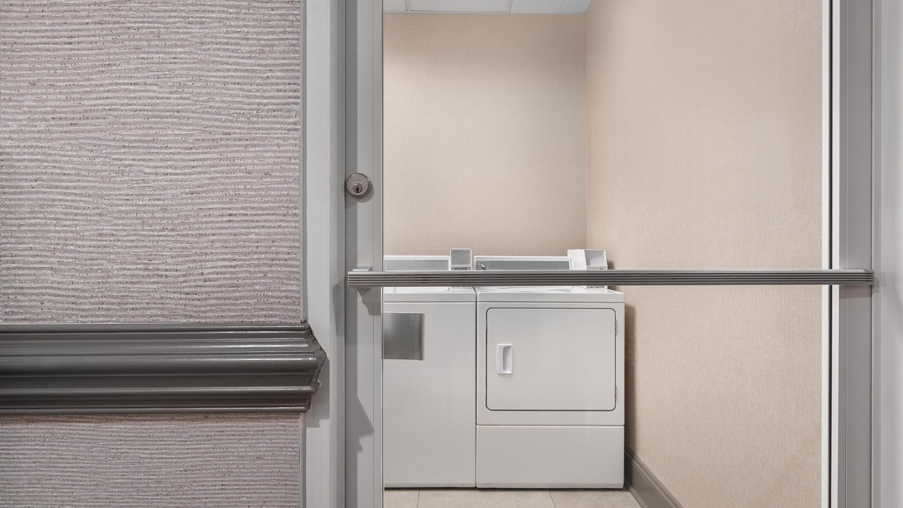 Photo of Bedroom in Arrowood