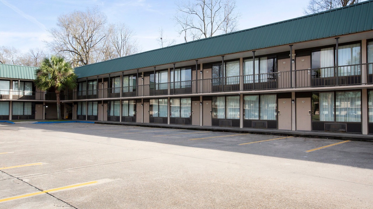 Photo of Outdoor in Port Allen