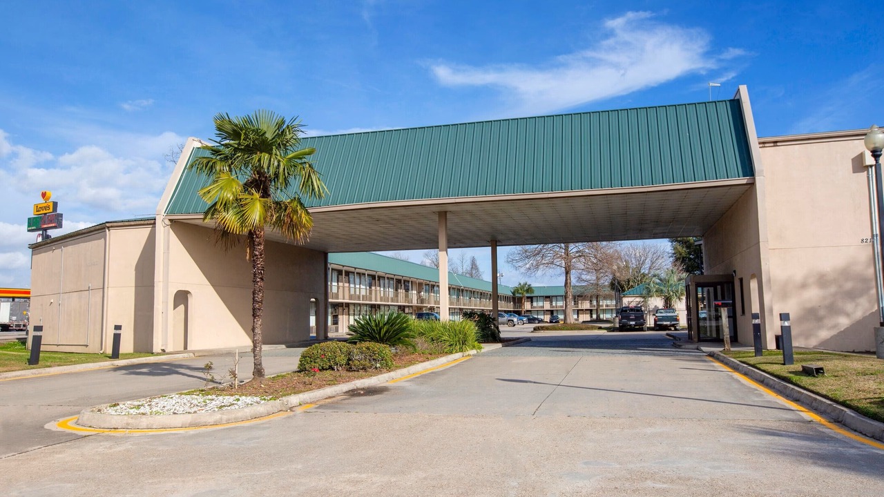 Photo of Outdoor in Port Allen