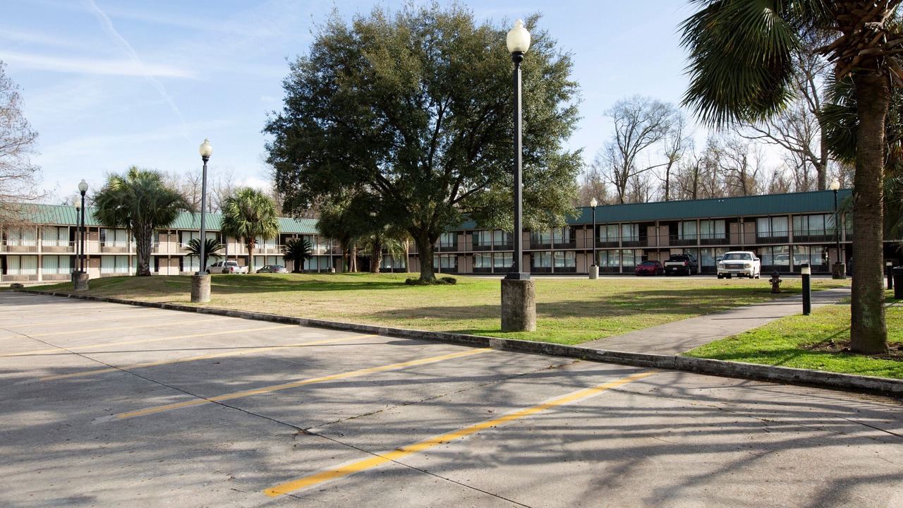 Photo of Others in Port Allen