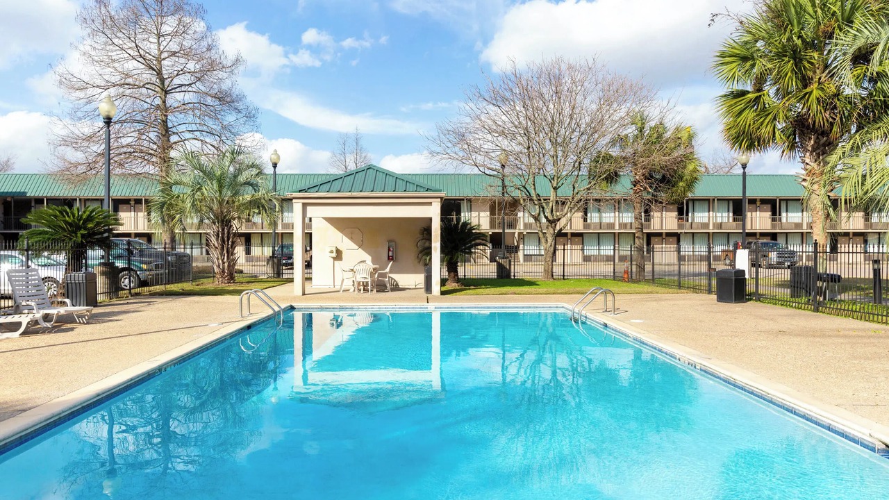 Photo of Outdoor in Port Allen
