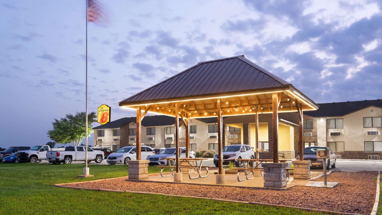Photo of Outdoor in Chillicothe