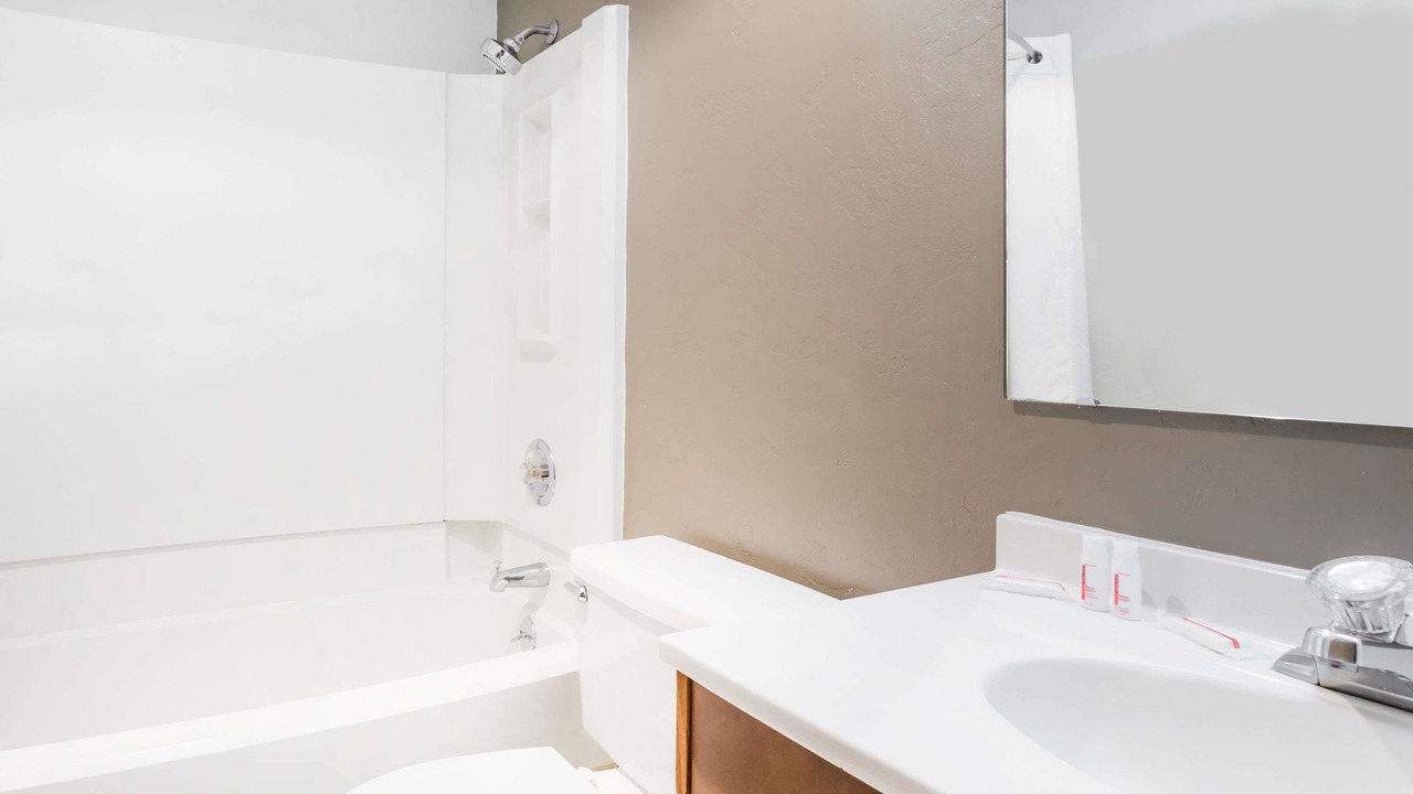 Photo of Others in West Hills