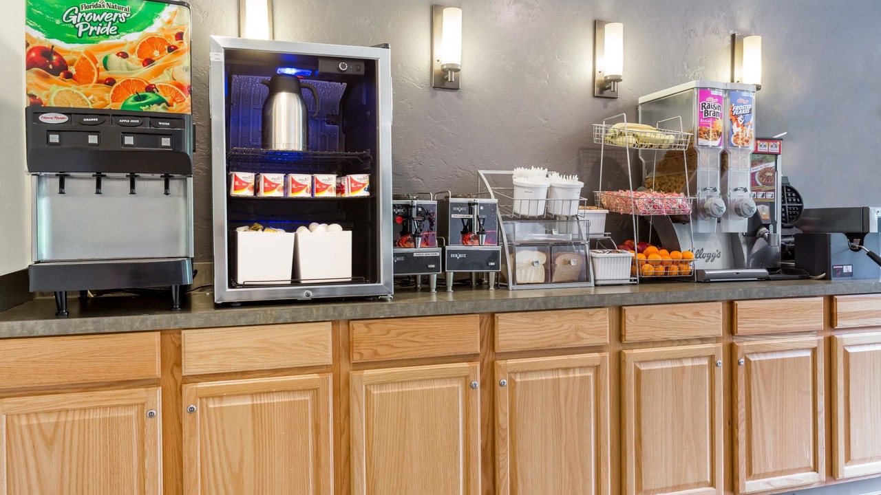 Photo of Others in West Hills