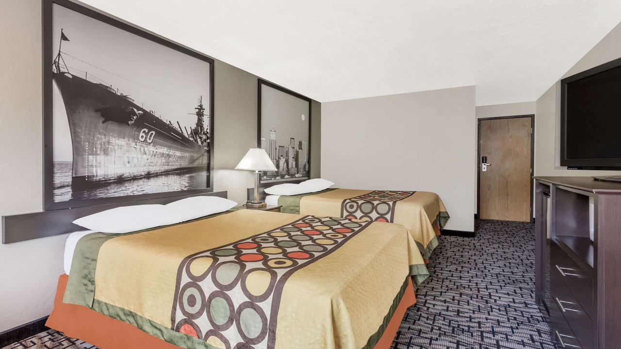 Photo of Others in West Hills