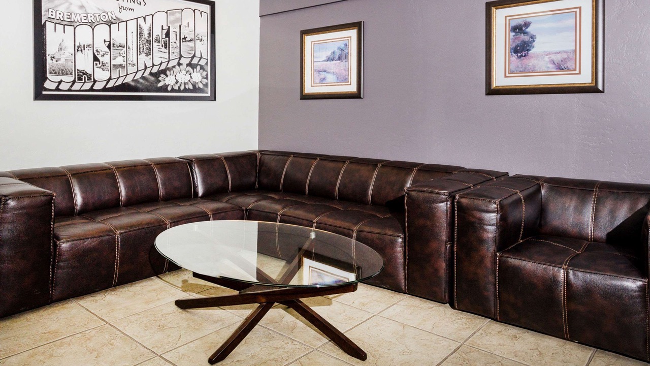 Photo of Others in West Hills