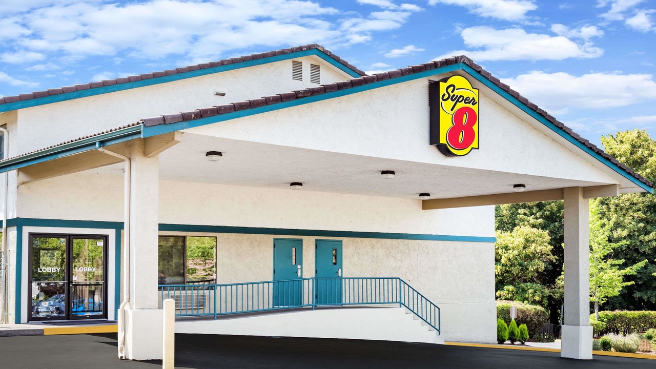 Photo of Outdoor in West Hills