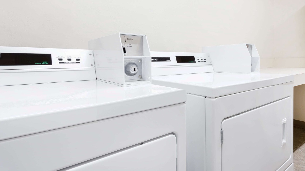 Photo of Bedroom in West Hills