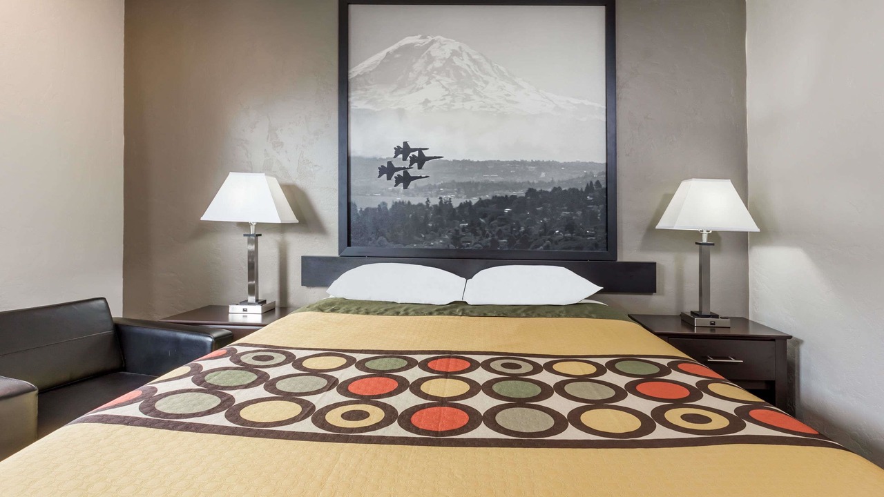 Photo of Others in West Hills