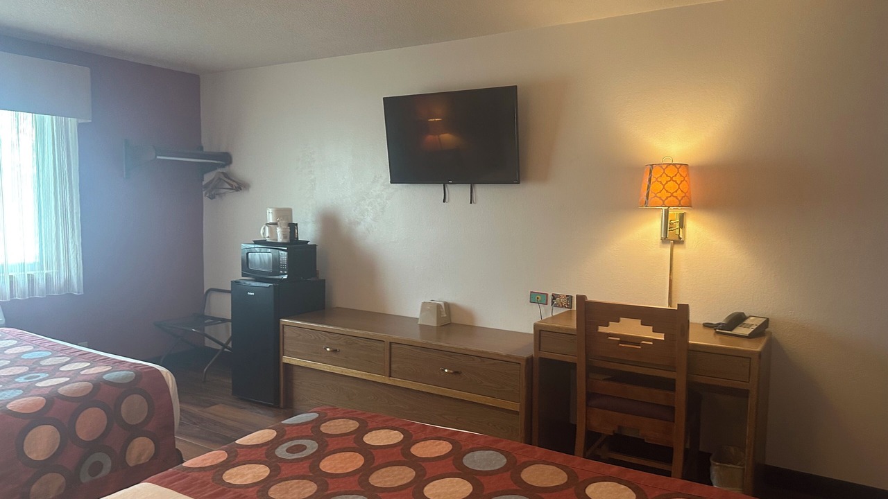 Photo of Bedroom in East Las Vegas