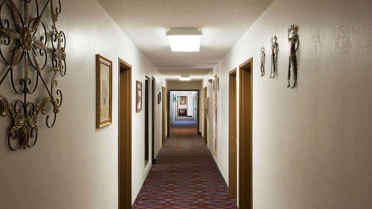 Photo of Others in East Las Vegas