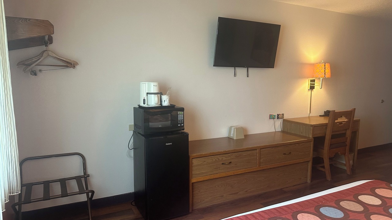 Photo of Bedroom in East Las Vegas