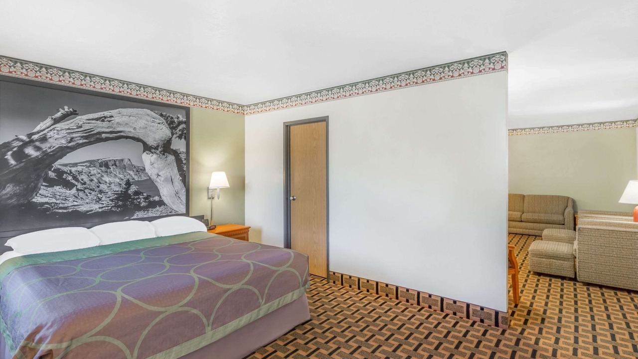 Photo of Others in Grants Pass