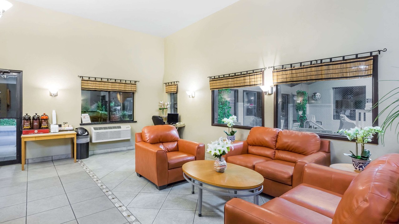 Photo of Others in Grants Pass