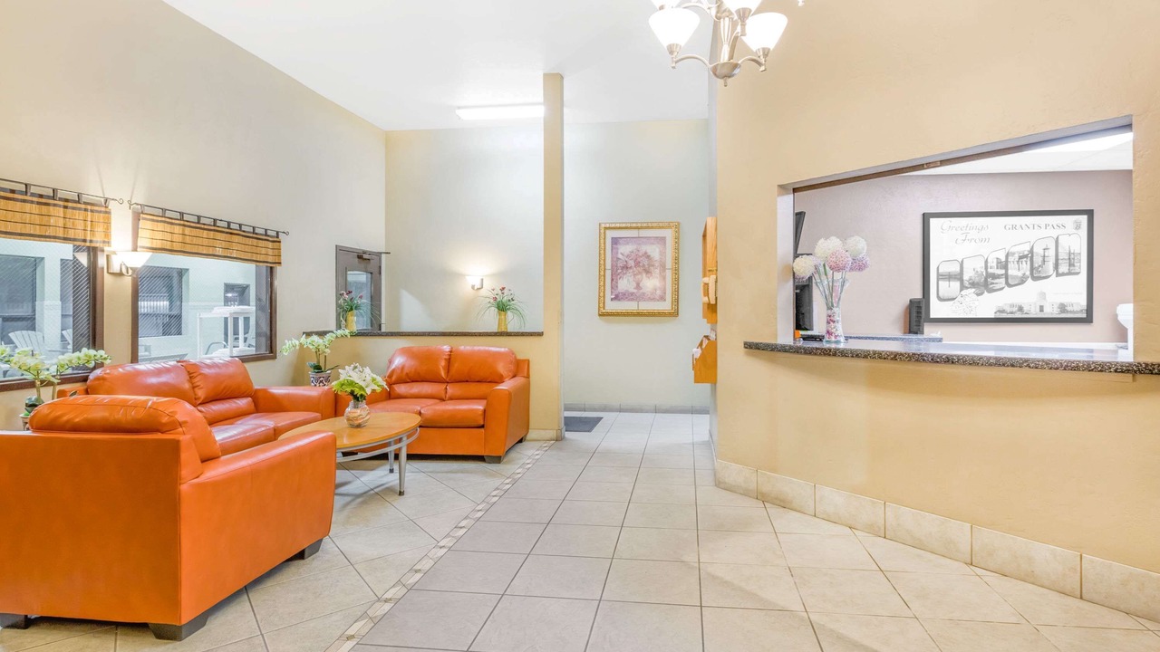 Photo of Others in Grants Pass