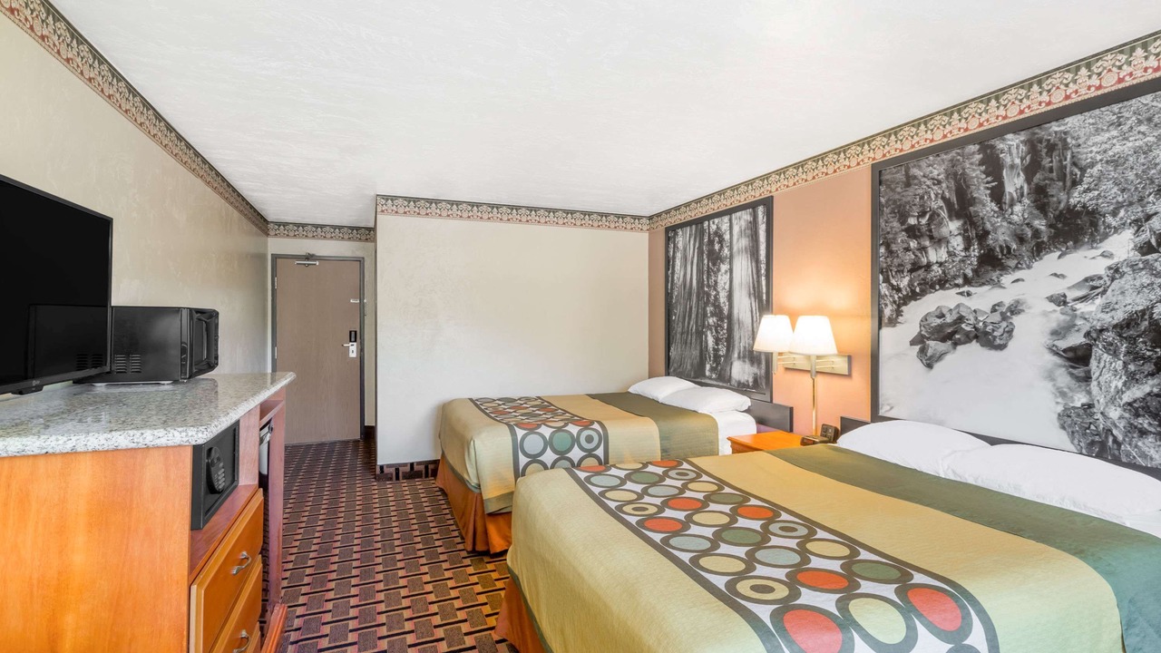 Photo of Others in Grants Pass