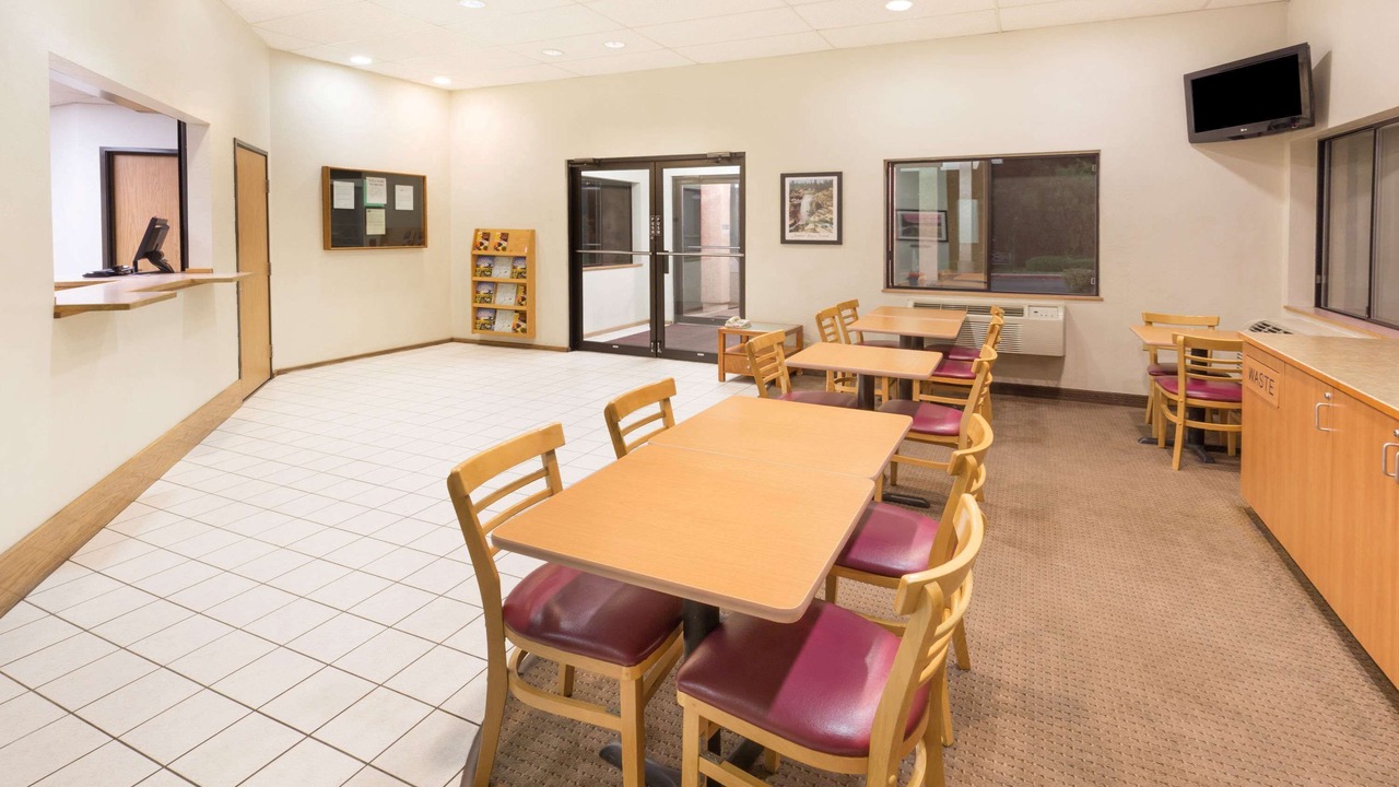 Photo of Others in Old Farm District