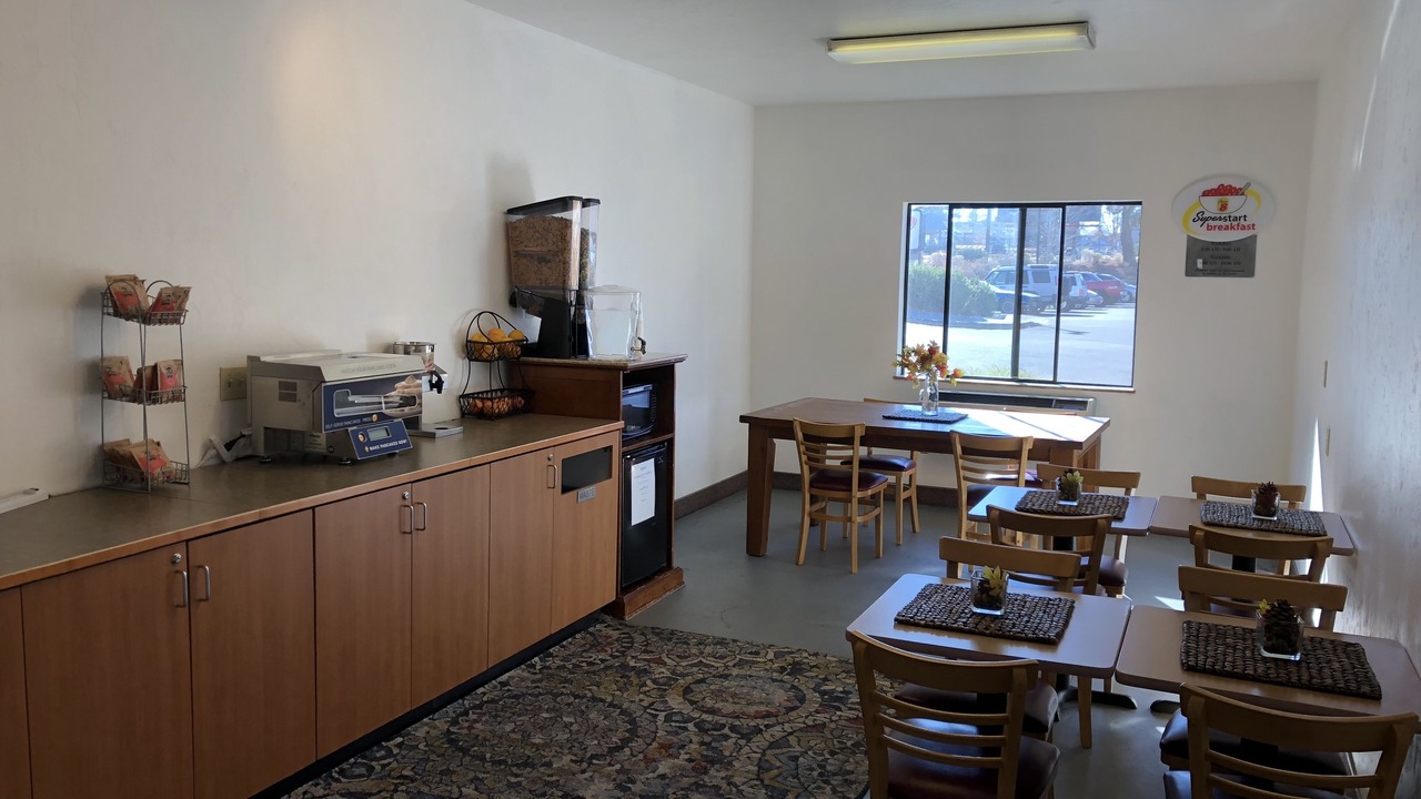 Photo of Others in Old Farm District