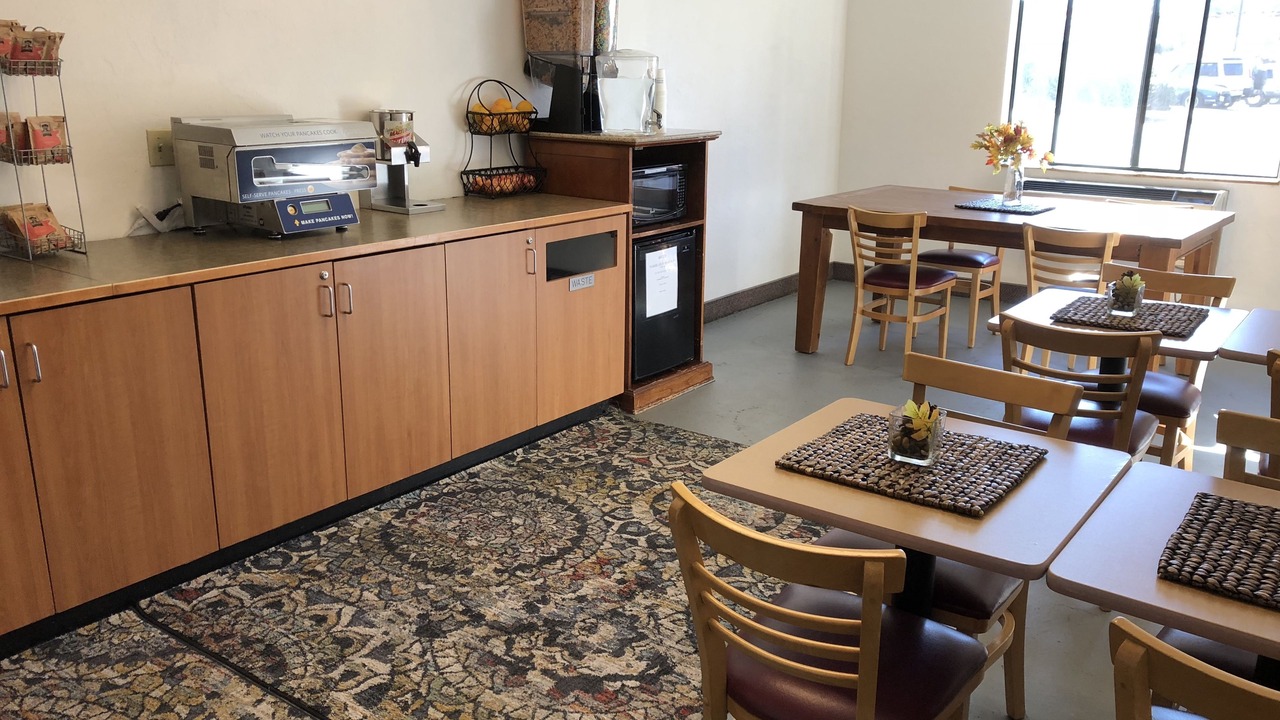 Photo of Others in Old Farm District