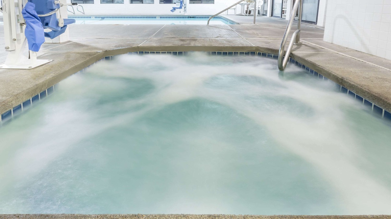 Photo of Outdoor in Old Farm District