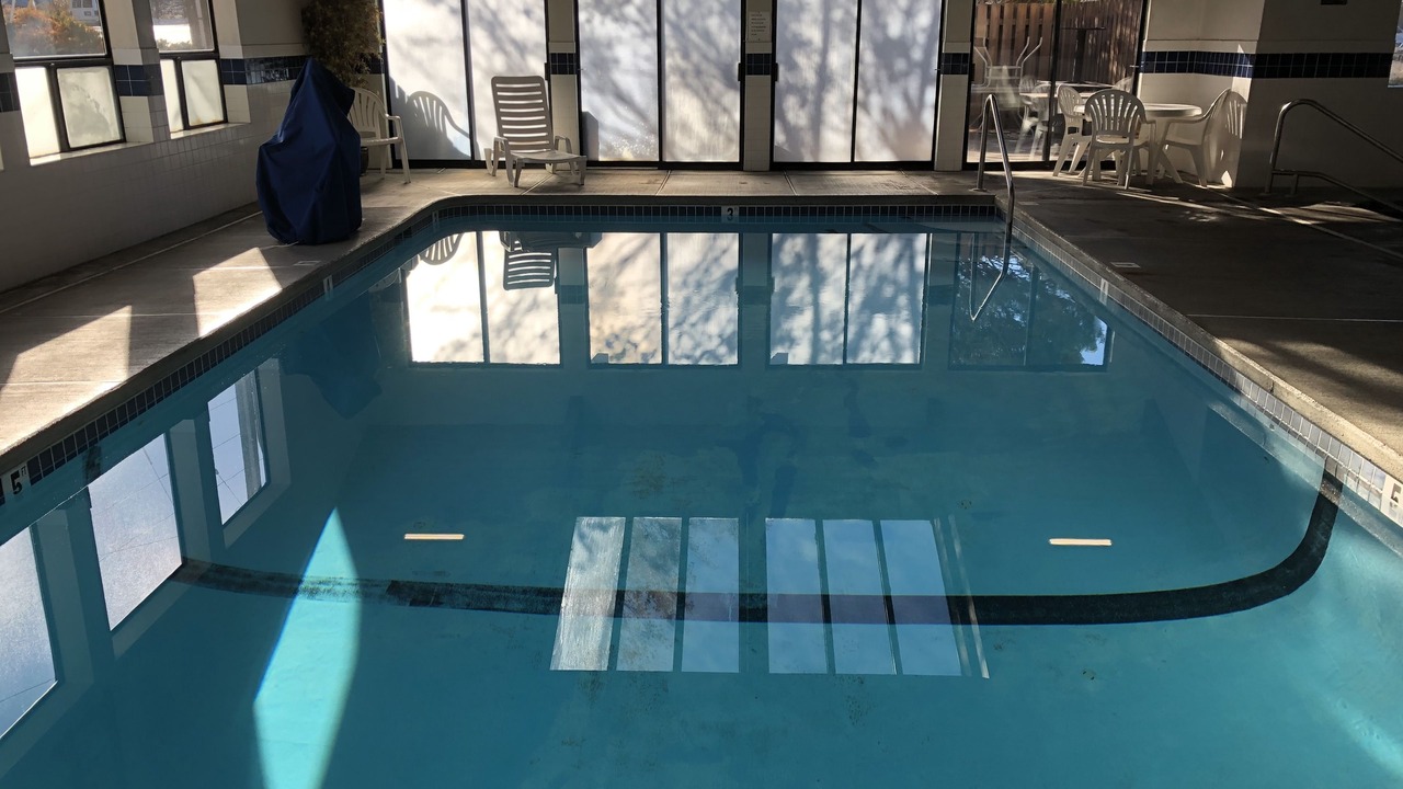 Photo of Outdoor in Old Farm District