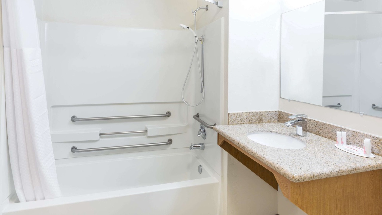 Photo of Others in Old Farm District