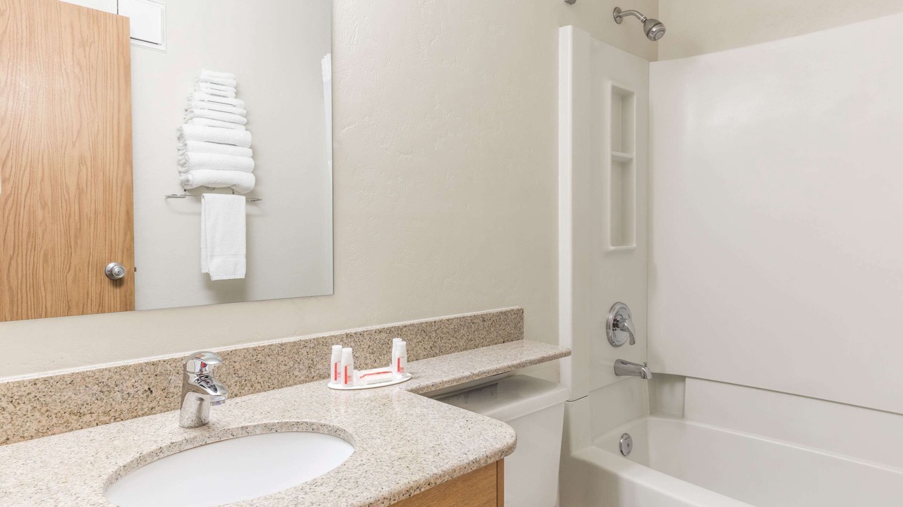 Photo of Others in Old Farm District