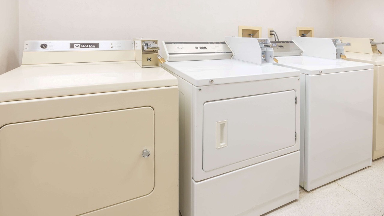 Photo of Others in Old Farm District