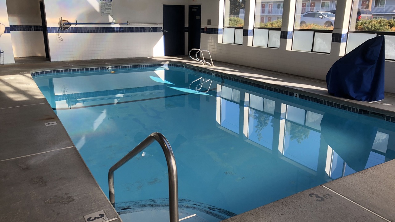 Photo of Outdoor in Old Farm District