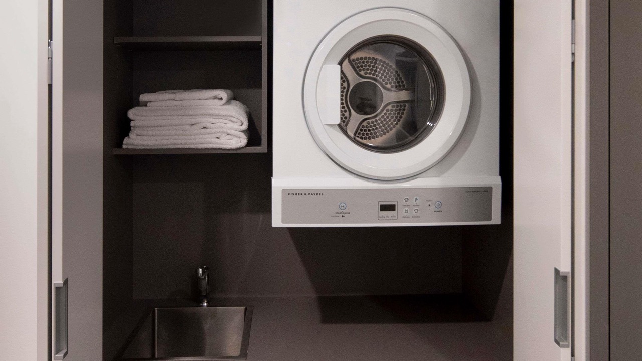 Photo of Bedroom in Bankstown