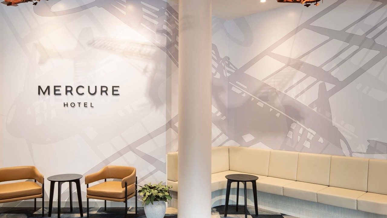 Photo of Outdoor in Bankstown