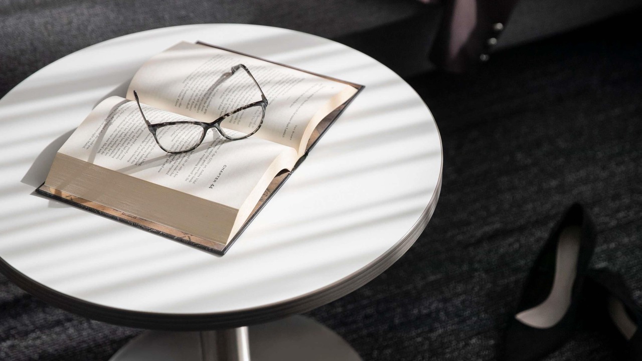 Photo of Bedroom in Bankstown