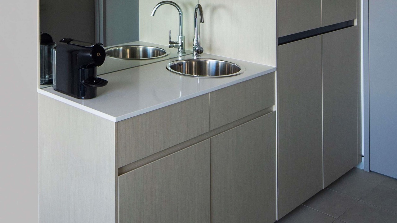 Photo of Kitchen in Bankstown