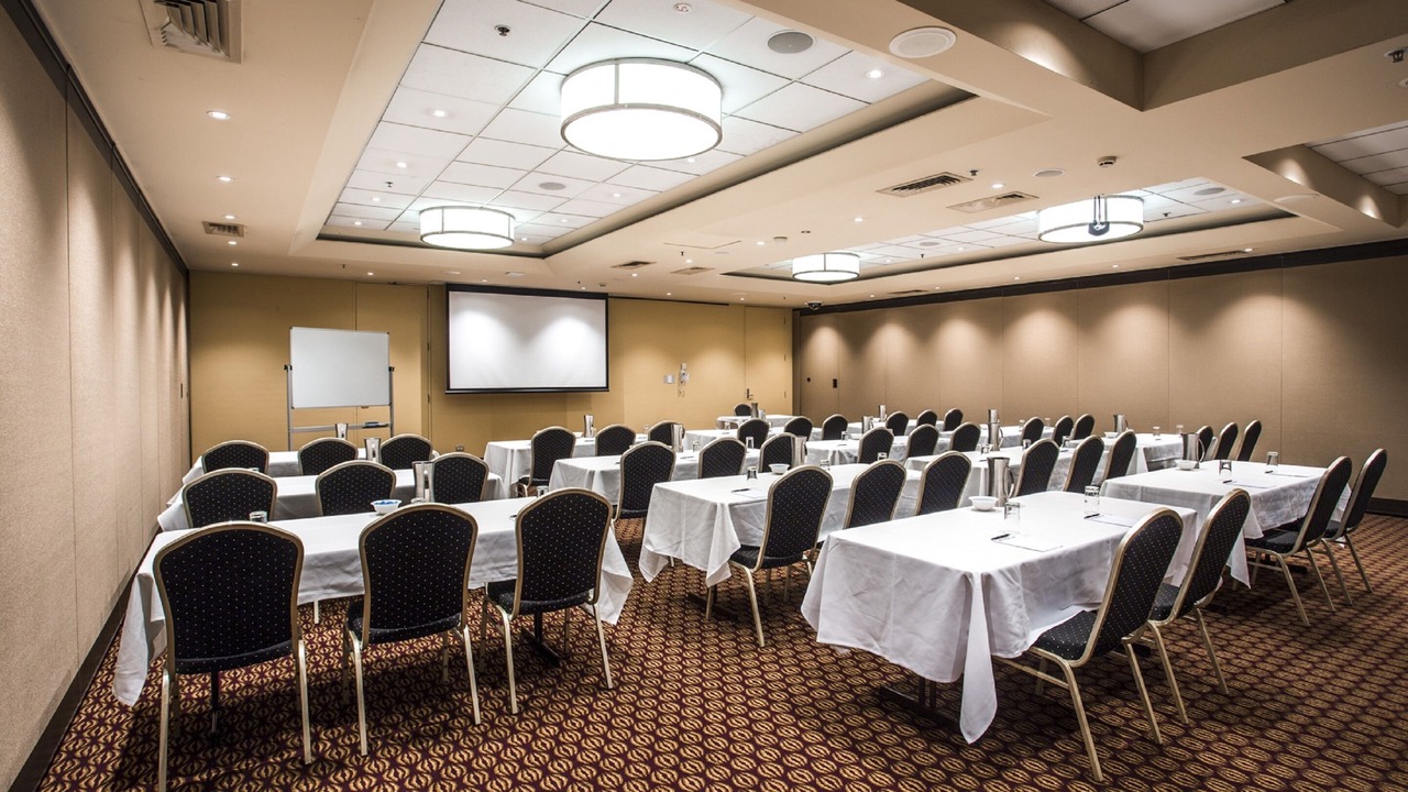 Photo of Others in Bankstown