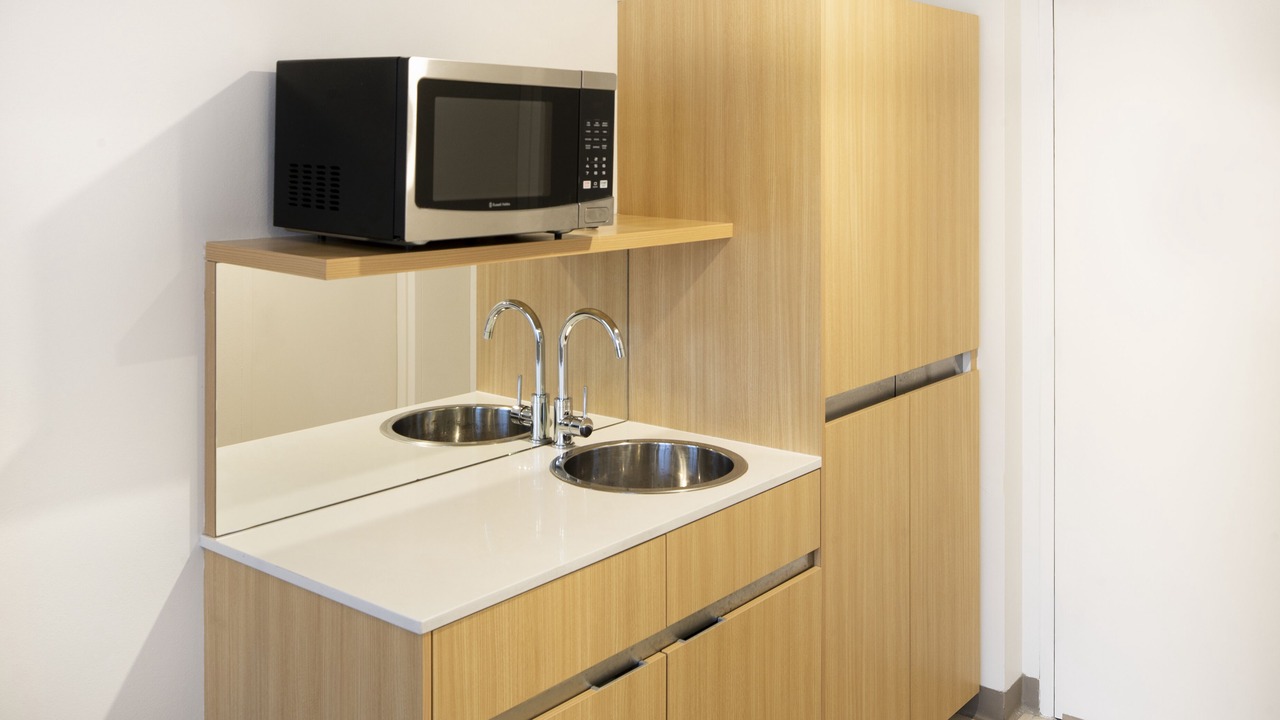 Photo of Kitchen in Bankstown