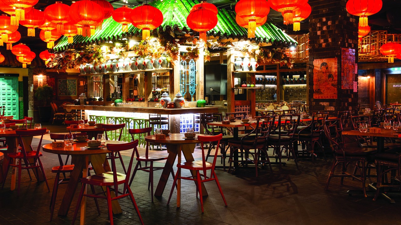 Photo of Others in Bankstown