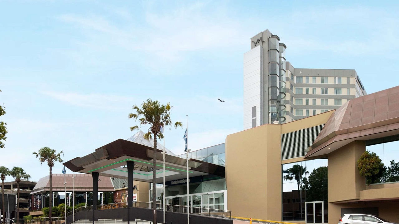 Photo of Outdoor in Bankstown