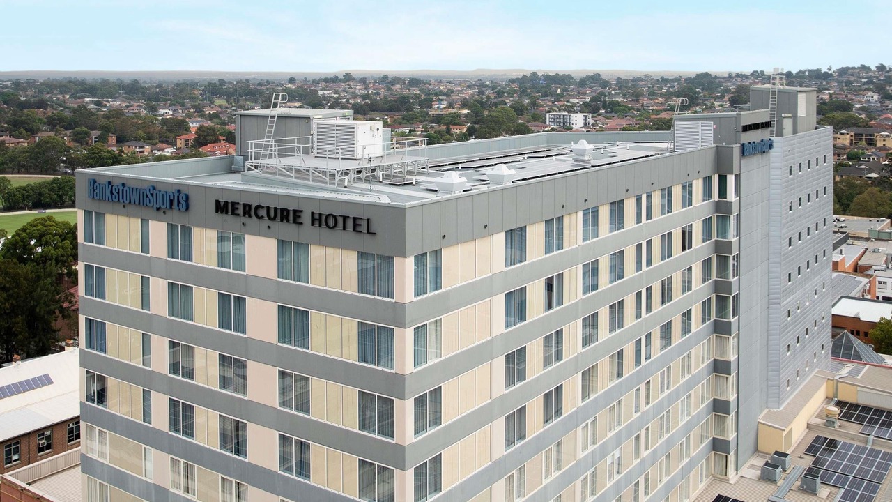 Photo of Others in Bankstown