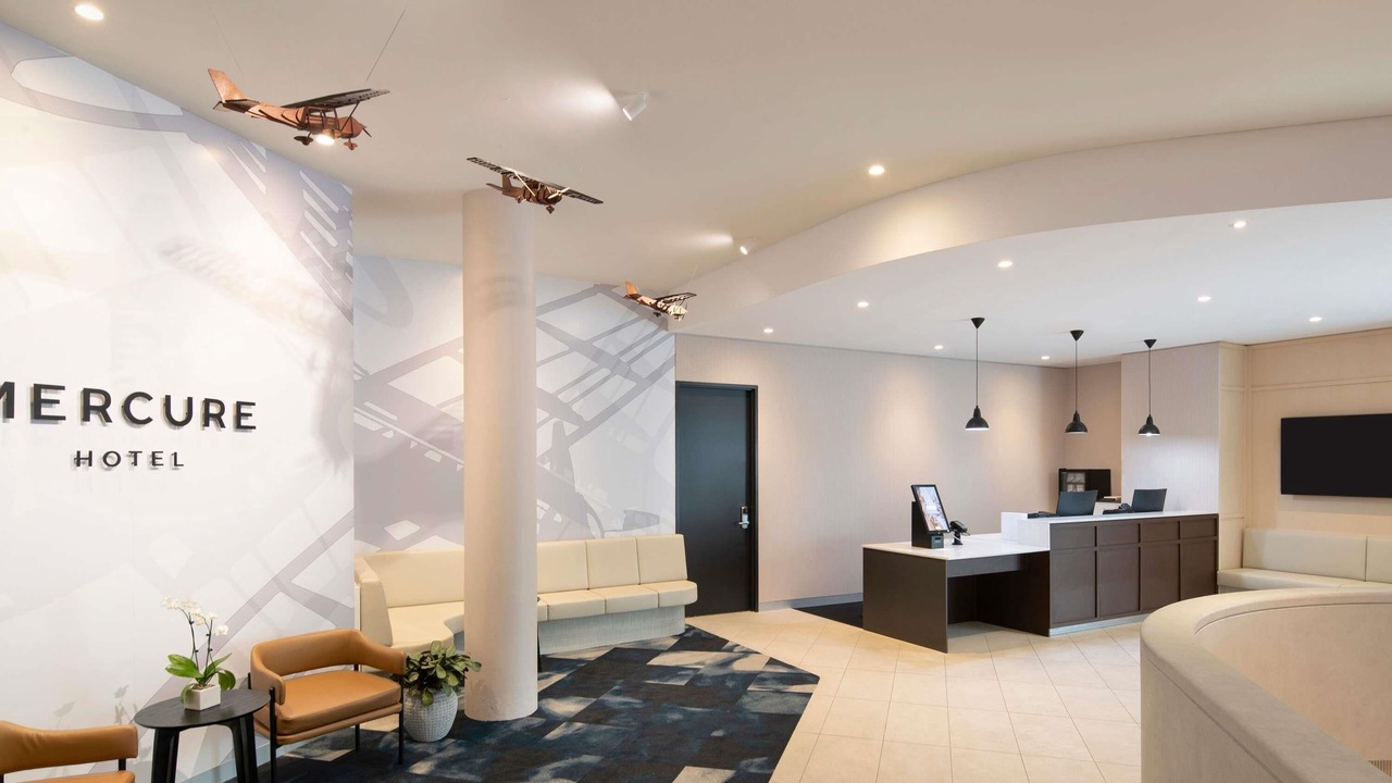 Photo of Others in Bankstown