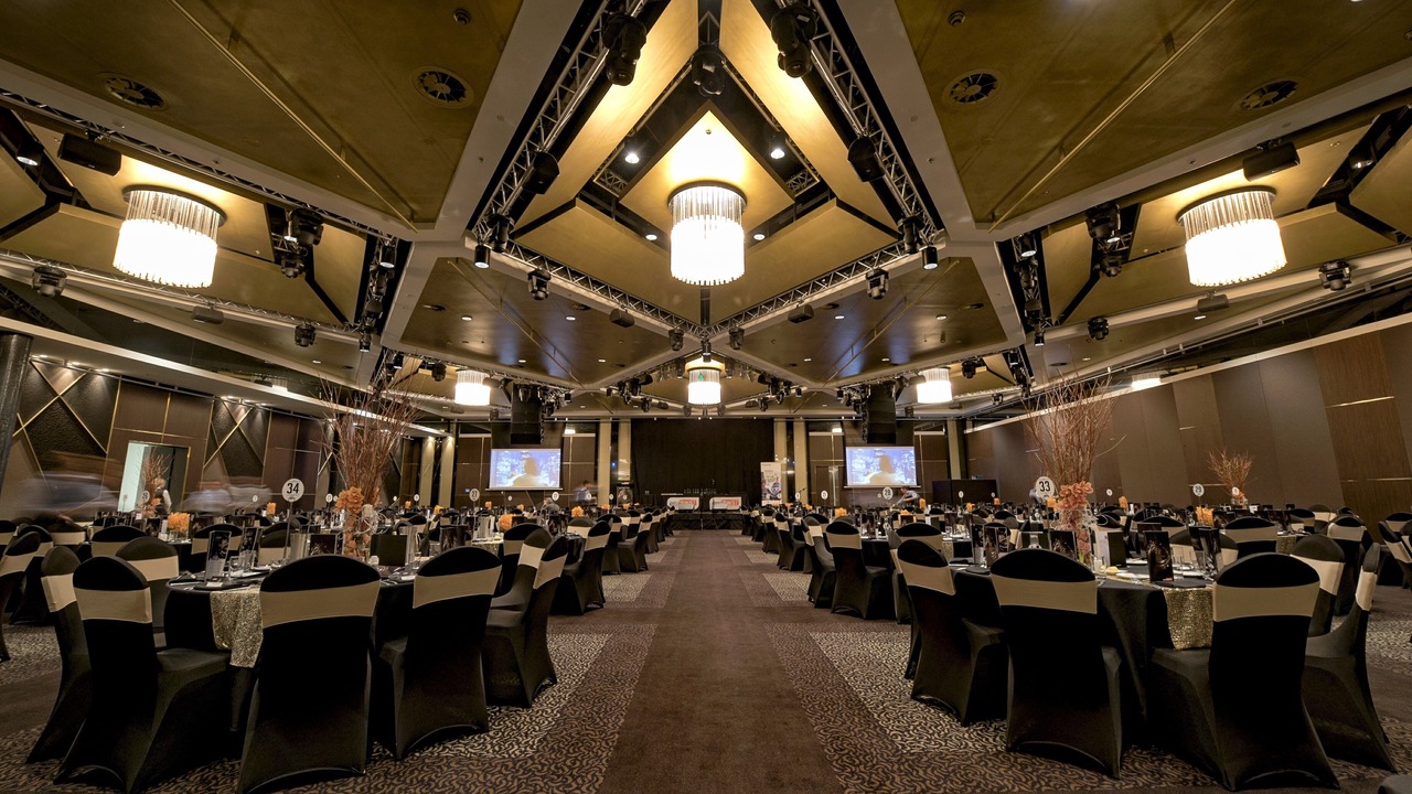 Photo of Others in Bankstown